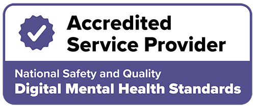 NSQDMH-Standards-Accreditation-badge